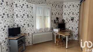  Maison � vendre 5 pi�ces 105 m�