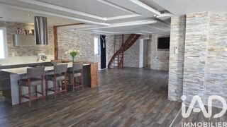  Maison � vendre 5 pi�ces 117 m�