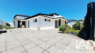  Villa � vendre 7 pi�ces 250 m�