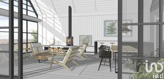  Terrain � vendre 1624 m�