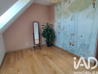  Maison � vendre 5 pi�ces 97 m�