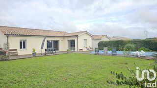  Maison  vendre 4 pices 100 m