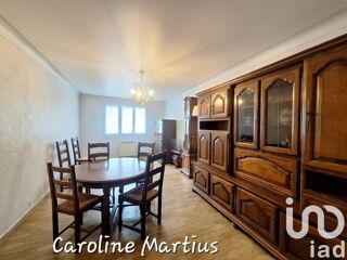  Maison  vendre 7 pices 170 m