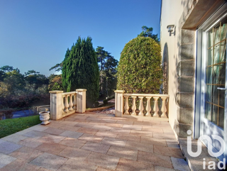  Maison  vendre 9 pices 224 m