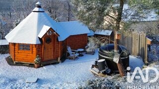  Maison � vendre 4 pi�ces 90 m�