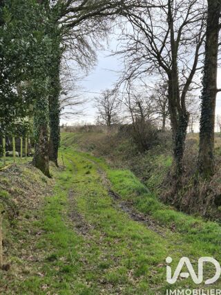  Maison � vendre 5 pi�ces 121 m�