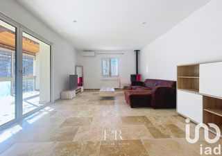  Maison  vendre 4 pices 120 m