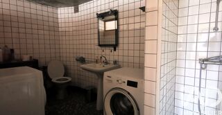  Maison  vendre 10 pices 237 m