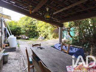  Maison � vendre 8 pi�ces 140 m�