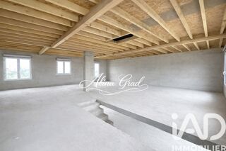  Maison � vendre 5 pi�ces 142 m�