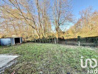  Maison  vendre 4 pices 90 m