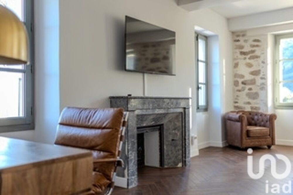  vendre  Maison Le Muy (83490)