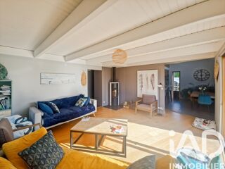  Maison � vendre 6 pi�ces 123 m�