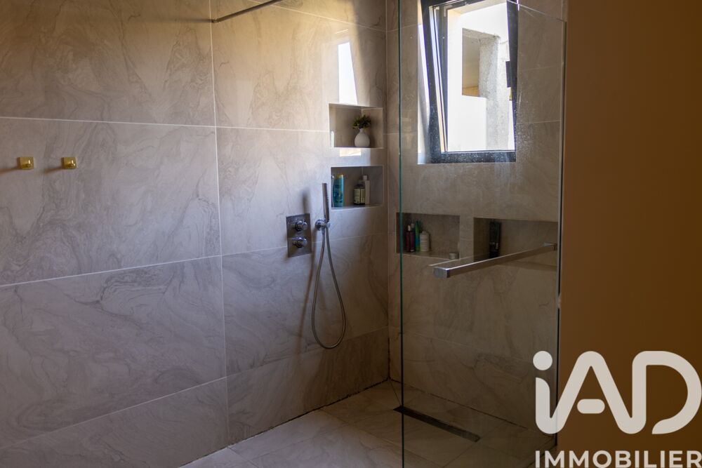 � vendre  Maison Wissous (91320)