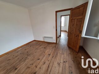  Maison � vendre 4 pi�ces 70 m�