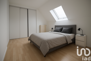  Maison � vendre 7 pi�ces 136 m�