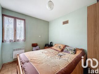  Maison � vendre 4 pi�ces 85 m�