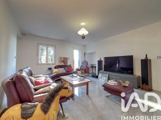  Maison � vendre 5 pi�ces 145 m�