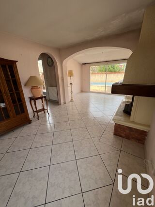  Maison  vendre 5 pices 110 m