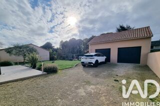  Maison  vendre 7 pices 114 m