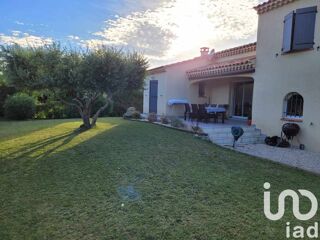  Maison � vendre 4 pi�ces 105 m�