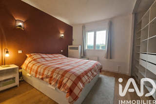  Maison � vendre 4 pi�ces 88 m�