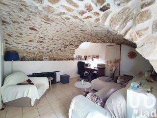  Maison  vendre 5 pices 135 m