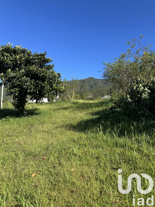  Terrain  vendre 471 m