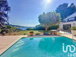  Maison � vendre 7 pi�ces 119 m�