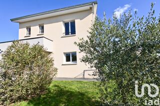  Maison � vendre 5 pi�ces 114 m�