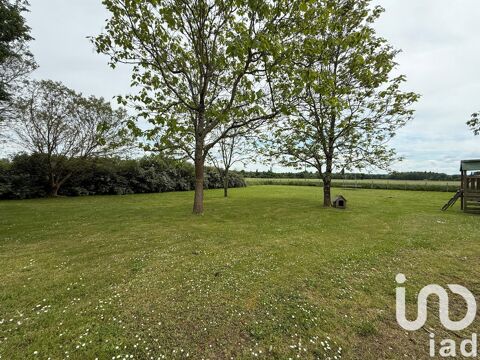   Vente Maison traditionnelle 4 pi�ces Maison - 4 pi�ce(s) - 80 m�