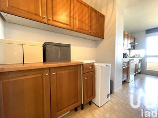  Appartement  vendre 4 pices 80 m