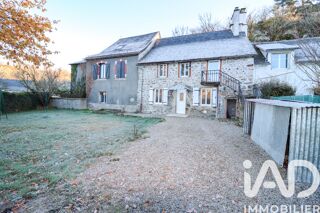  Maison � vendre 5 pi�ces 96 m�