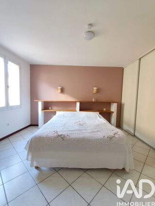  Appartement � vendre 4 pi�ces 195 m�