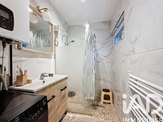  Maison � vendre 5 pi�ces 76 m�