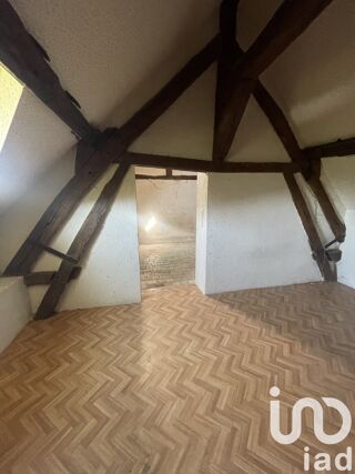  Maison  vendre 4 pices 140 m