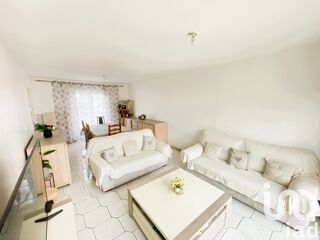  Maison � vendre 4 pi�ces 85 m�