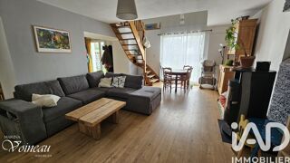  Maison � vendre 5 pi�ces 107 m�