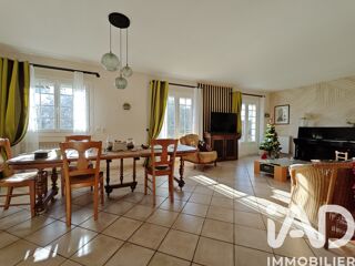  Maison � vendre 5 pi�ces 144 m�
