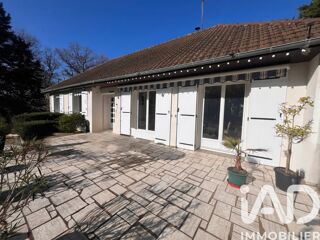  Maison � vendre 5 pi�ces 95 m�