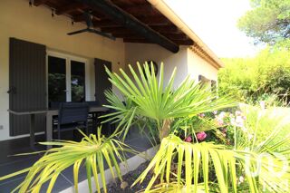  Maison � vendre 5 pi�ces 158 m�