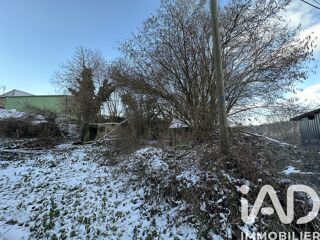  Maison � vendre 4 pi�ces 90 m�