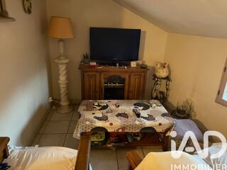  Appartement � vendre 2 pi�ces 36 m�