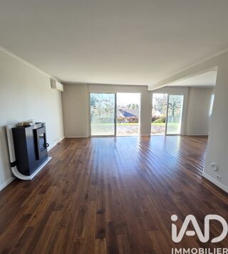  Maison � vendre 7 pi�ces 210 m�