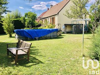  Maison  vendre 6 pices 130 m