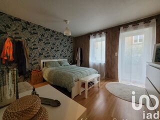  Maison � vendre 5 pi�ces 146 m�