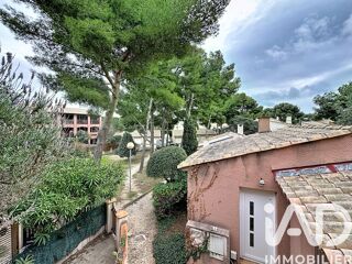  Appartement � louer 4 pi�ces 60 m�