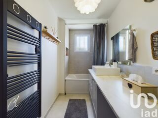  Maison  vendre 7 pices 190 m