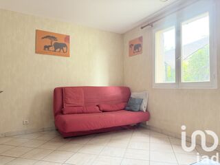  Maison � vendre 4 pi�ces 137 m�