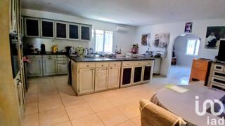  Maison � vendre 11 pi�ces 217 m�